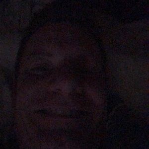 Meet your Posher, Bryan